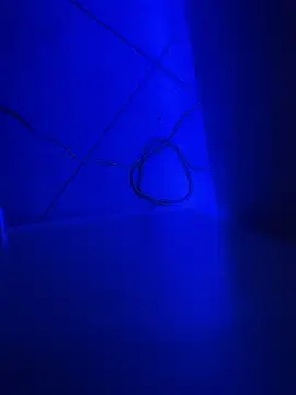 Bennyben8604 online show from 12/07/24, 09:11