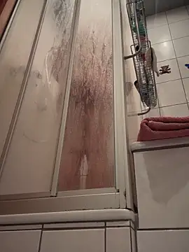 Bennyben8604 online show from 12/14/24, 08:51