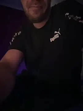 Bennyben8604 online show from 02/24/25, 10:25