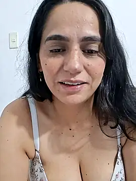 LoveCandy 666 online show from 11/20/25, 10:20