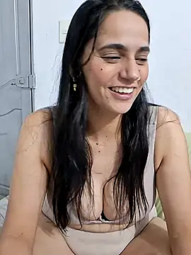 LoveCandy 666 online show from 11/28/25, 10:45