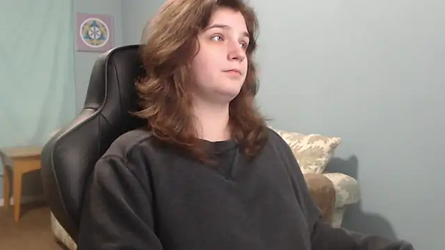 TreeJeanne online show from 12/27/24, 07:46