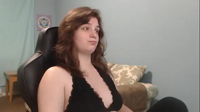 TreeJeanne online show from 01/10/25, 05:56