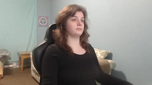 TreeJeanne online show from 01/18/25, 02:55