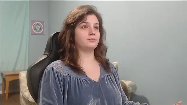 TreeJeanne online show from 01/24/25, 01:03