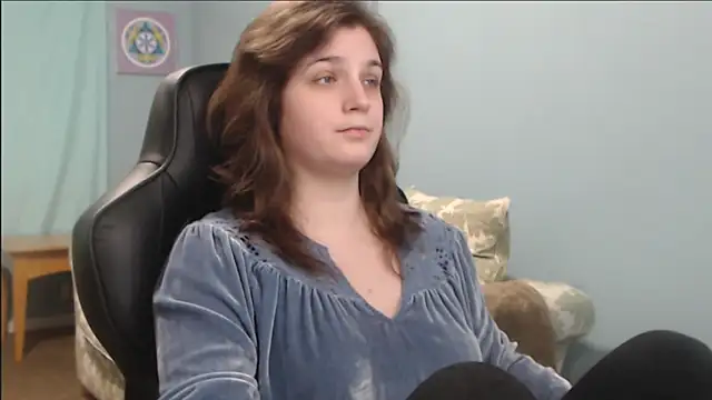 TreeJeanne online show from 01/24/25, 04:06