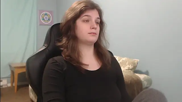 TreeJeanne online show from 01/27/25, 12:58