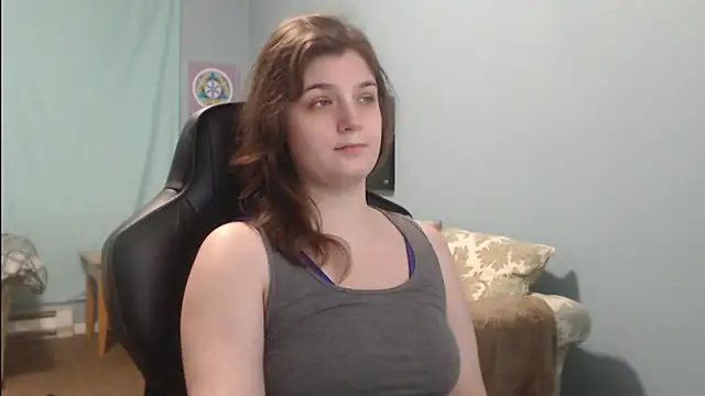 TreeJeanne online show from 01/30/25, 02:15