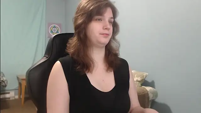 TreeJeanne online show from 01/31/25, 01:23