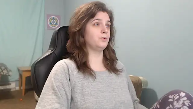 TreeJeanne online show from 02/20/25, 07:34