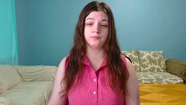 TreeJeanne online show from 04/15/26, 05:09