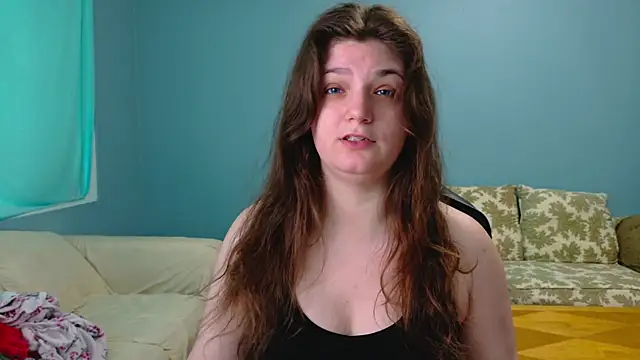 TreeJeanne online show from 04/21/26, 08:12