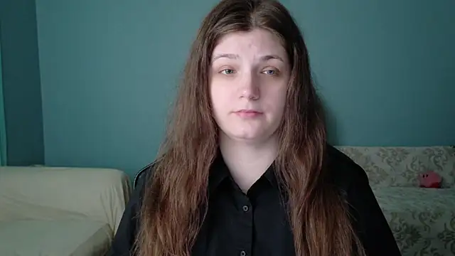 TreeJeanne online show from 05/18/26, 02:12