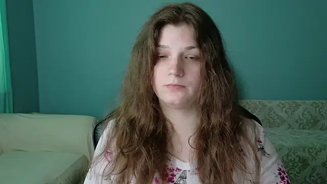 TreeJeanne online show from 05/21/26, 06:37