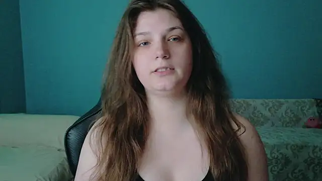 TreeJeanne online show from 05/24/26, 04:45