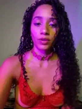 lessaeumesma8 online show from 01/06/26, 05:05