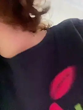 Lia sex69 online show from 02/24/25, 12:05