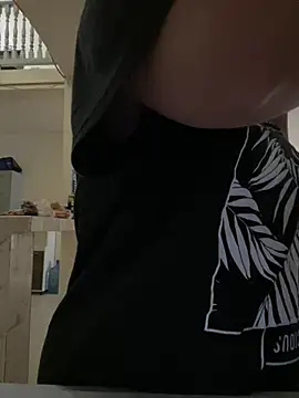 Lia sex69 online show from 02/27/25, 03:05