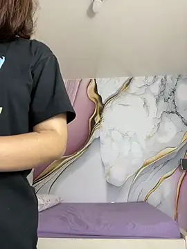 Lia sex69 online show from 02/28/25, 12:09