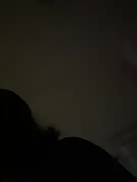 Lia sex69 online show from 03/03/25, 12:05