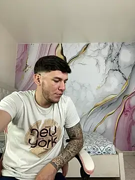 Lia sex69 online show from 03/09/25, 02:39