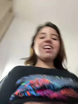 Lia sex69 online show from 03/09/25, 08:51