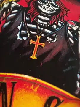 Lia sex69 online show from 03/11/25, 09:15