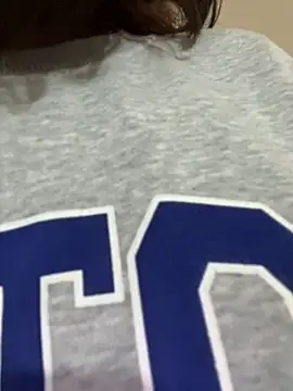 Lia sex69 online show from 03/13/25, 09:16