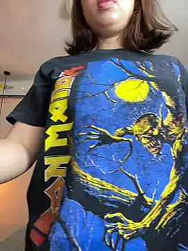 Lia sex69 online show from 03/19/25, 12:01