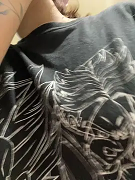 Lia sex69 online show from 03/20/25, 12:11