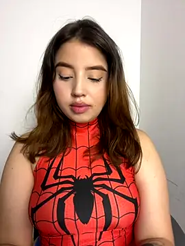 Lia sex69 online show from 09/23/25, 10:29