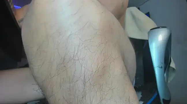 charlie hotxxx online show from 03/17/25, 01:03