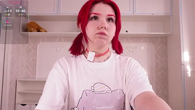 hannah lourens online show from 02/24/26, 09:40