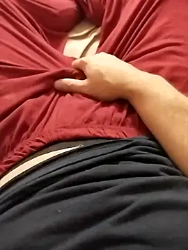 xozox online show from 02/25/25, 12:14