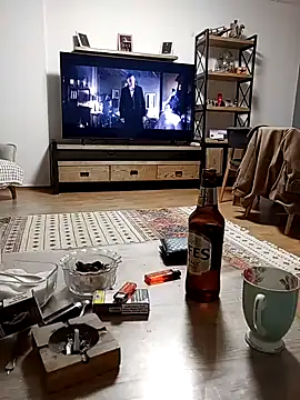 xozox online show from 01/06/26, 10:34