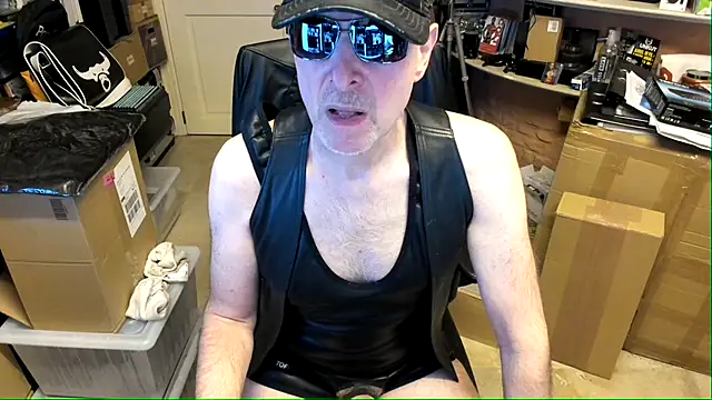 lenny52 sex online show from 01/13/25, 04:50