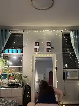 sylviahhh online show from 06/07/26, 02:05
