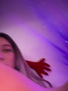 babyyboomm online show from 01/24/25, 09:47