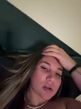 babyyboomm online show from 01/29/25, 03:22