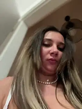 babyyboomm online show from 01/30/25, 01:22