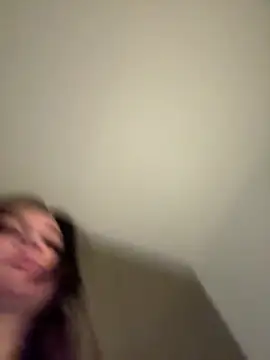 babyyboomm online show from 02/10/25, 09:36