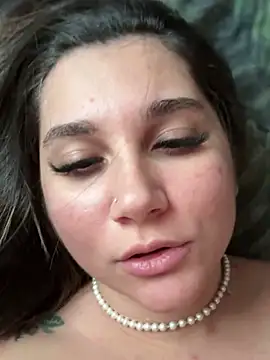 babyyboomm online show from 02/14/25, 07:38