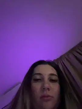 babyyboomm online show from 02/20/25, 03:45