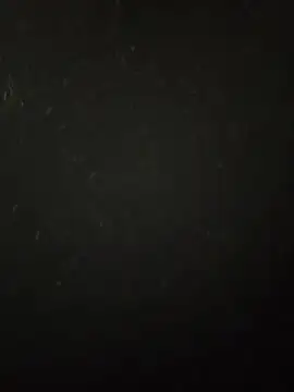 babyyboomm online show from 02/21/25, 05:02