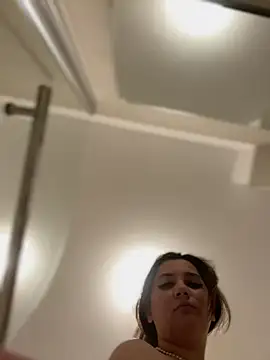 babyyboomm online show from 02/27/25, 06:40