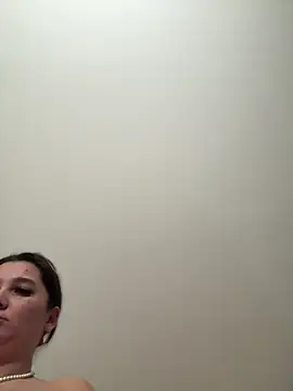 babyyboomm online show from 02/28/25, 07:15