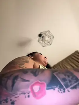 babyyboomm online show from 09/21/25, 08:32