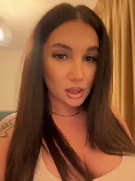 babyyboomm online show from 09/30/25, 08:14