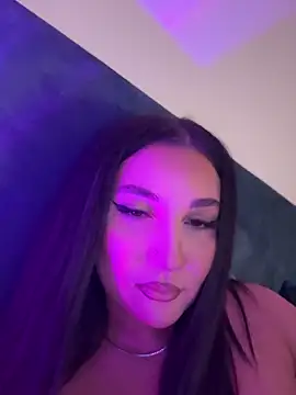 babyyboomm online show from 10/08/25, 11:13