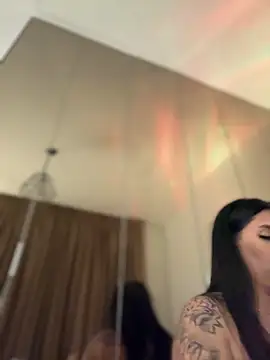 babyyboomm online show from 11/06/25, 12:11